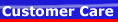Customer Care