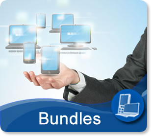 Bundles