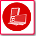 DSL